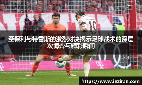 JN江南官网入口