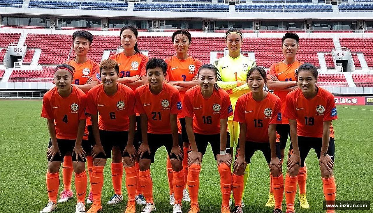 江南官网感受挑战，享受成长